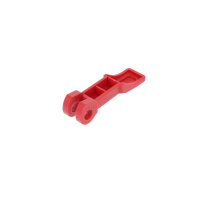 Schnellspanner