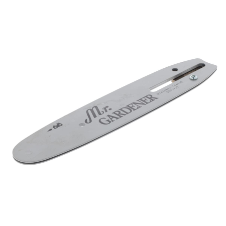 Trilink sword 20cm