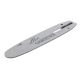 Trilink sword 20cm