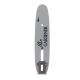 Trilink sword 20cm