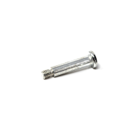 Edge Rolle komplett