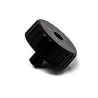 Edge Rolle komplett