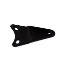 Edge Rolle komplett