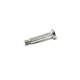 Edge Rolle komplett