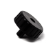 Edge Rolle komplett