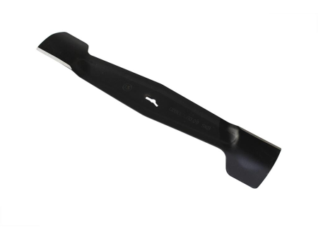 Ersatzmesser-Set (Messer+Schraube)