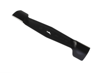 Ersatzmesser-Set (Messer+Schraube)