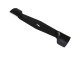 Ersatzmesser-Set (Messer+Schraube)