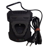 Szybka ladowarka 12V (1h)