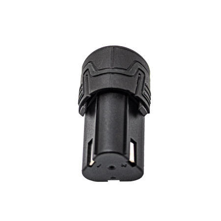 Акку 12V/2.0Ah