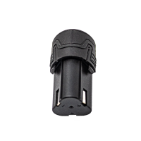 Bateria 12V/2. 0Ah