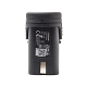 Акку 12V/2.0Ah