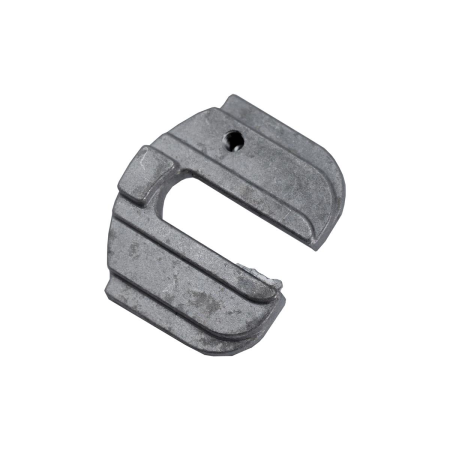 Tornillo sinfín de tensión