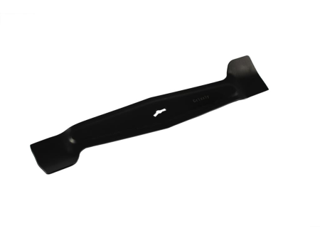 Coltello incluso vite