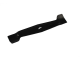 Coltello incluso vite