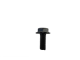 Coltello incluso vite