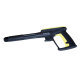 Pistolet natryskowy