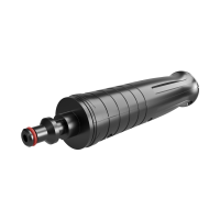 Standartinis vario antgalis