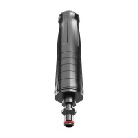 Standard Vario-munstycke