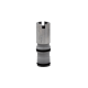 Pressostat complet