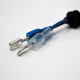 Pressostat complet