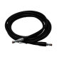 Hose (black)