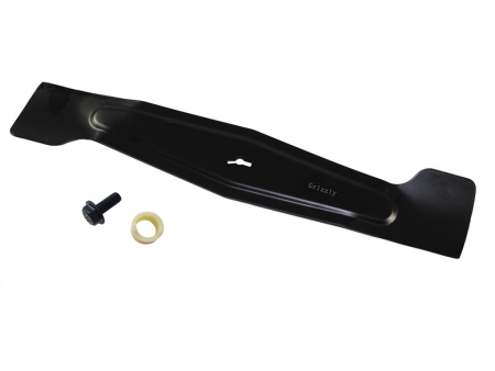 Ersatzmesser