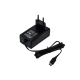 Lader Parkside me USB-C EU