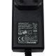 Lader Parkside me USB-C EU