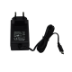 Lader Parkside me USB-C EU