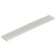 Klebesticks silber glitzernd (3)