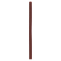 Klebesticks lila (3 Stk.)