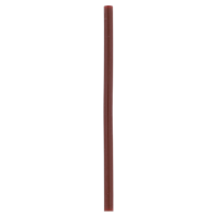 Colla stick viola (3)