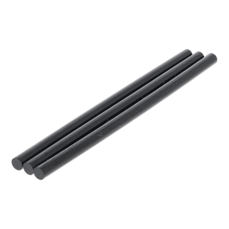 Klebesticks schwarz (3)