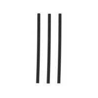 Klebesticks schwarz (3)