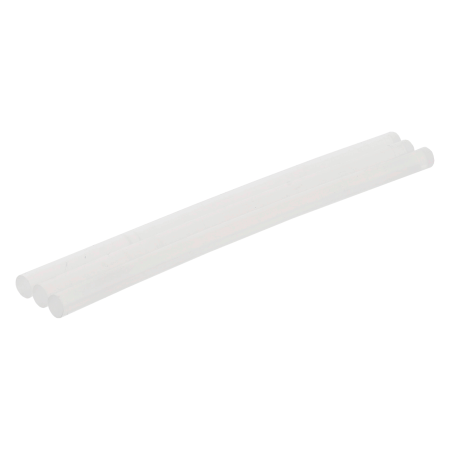 Klebesticks transparent (3)