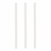 Klebesticks transparent (3)