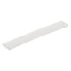 Klebesticks transparent (3)
