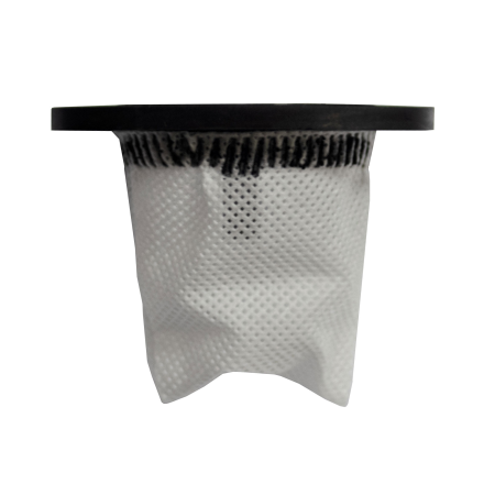 Staubfilter