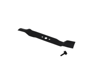 Ersatzmesser-Set