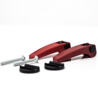 Schnellspanner oben (2)