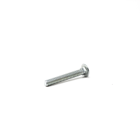 Schnellspanner oben (2)