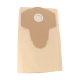 Staubsaugerbeutel 20 Liter (12er Pack)