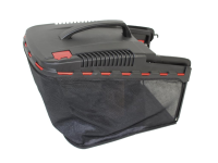 Grasfangkorb - 50 Liter