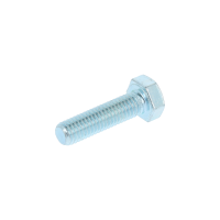 Ersatzmesser 46 cm 13700212