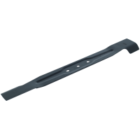 Ersatzmesser 46 cm 13700212