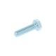 Ersatzmesser 46 cm 13700212