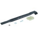 Spare blade 46 cm 13700212