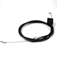 Bowden cable