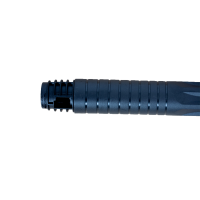 Pistol grip